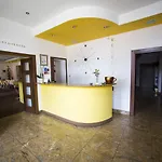 Roko 2* Varsó