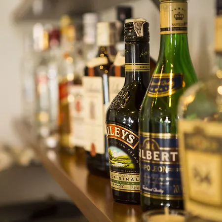 Отель Roko Варшава