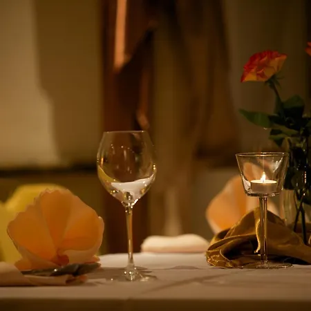 Hotel Roko
