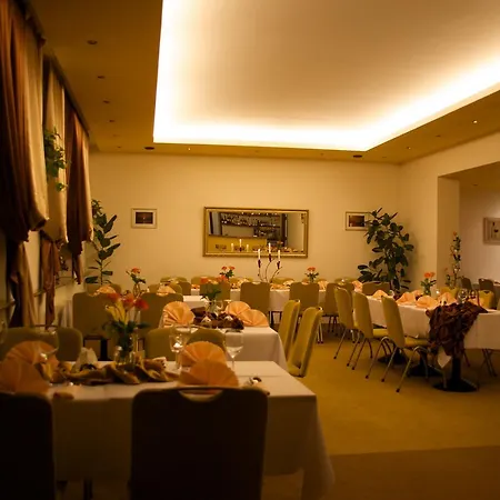 Roko Hotel