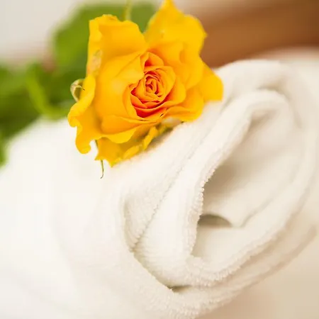 Ξενοδοχείο Roko