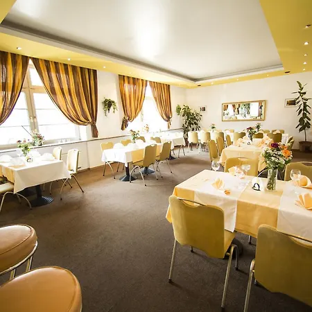 Roko Βαρσοβία