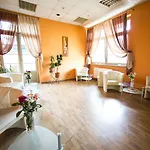 Hotel Roko 2*