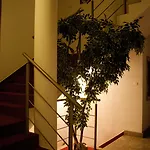 Hotel Roko Warschau