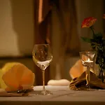 Hotel Roko