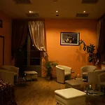 Roko Hotel 2*