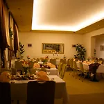 Roko Hotel