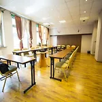 Roko Hotel 2*