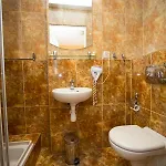 Hotel Roko 2*