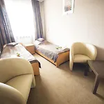 Roko Hotel