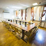 Hotel Roko