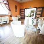Hotel Roko Warschau